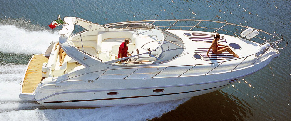 Motor Yacht Charter in Benidorm Motor Yacht Charter in Benidorm